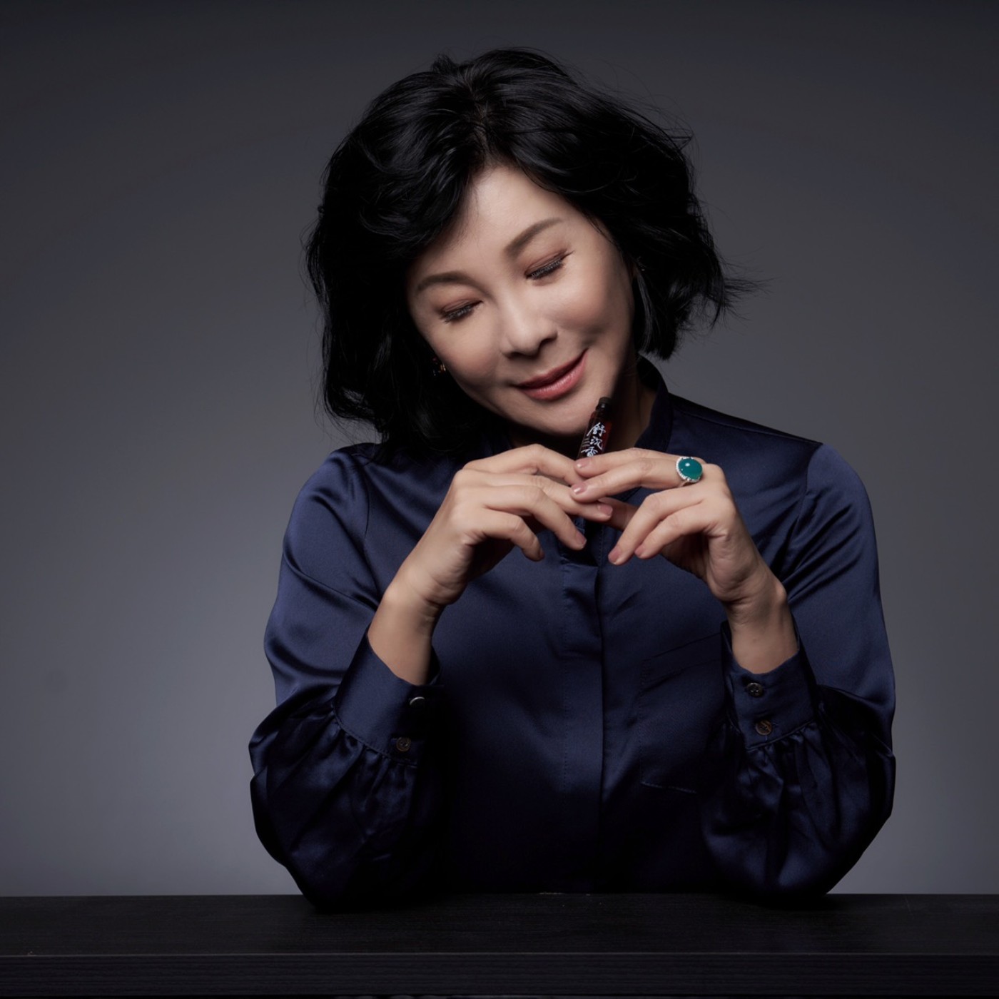 晴天整合行銷有限公司